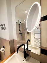 Ferienwohnung in Eckernförde - Eck am Meer 2 - Bild 17