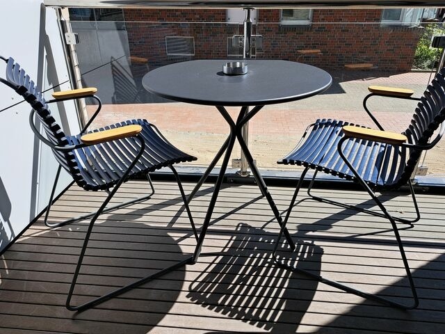 Ferienwohnung in Eckernförde - Eck am Meer 2 - Bild 18