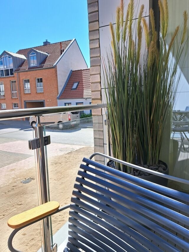 Ferienwohnung in Eckernförde - Eck am Meer 2 - Bild 19