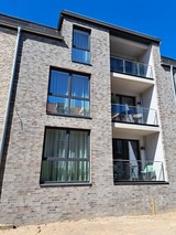 Ferienwohnung in Eckernförde - Eck am Meer 2 - Bild 20