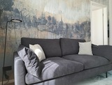 Ferienwohnung in Eckernf&ouml;rde - Eck am Meer 2 - Bild 4