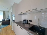 Ferienwohnung in Eckernf&ouml;rde - Eck am Meer 2 - Bild 5