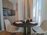 Ferienwohnung in Eckernf&ouml;rde - Eck am Meer 2 - Bild 6
