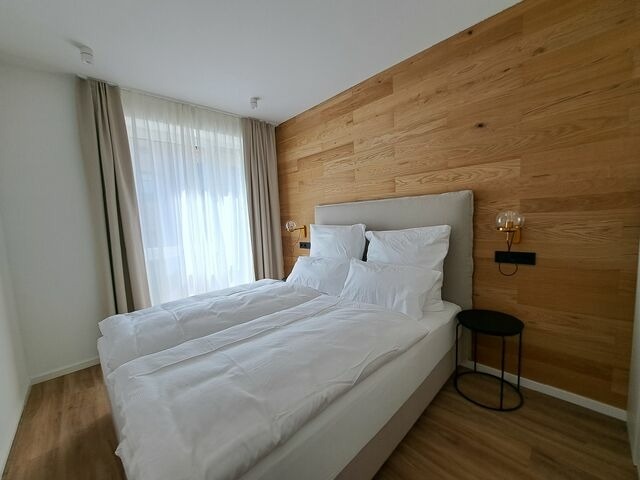 Ferienwohnung in Eckernf&ouml;rde - Eck am Meer 2 - Bild 7