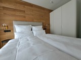 Ferienwohnung in Eckernf&ouml;rde - Eck am Meer 2 - Bild 8