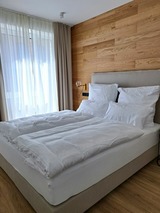 Ferienwohnung in Eckernf&ouml;rde - Eck am Meer 2 - Bild 10