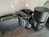 Ferienwohnung in Eckernf&ouml;rde - Eck am Meer 2 - Bild 12