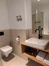 Ferienwohnung in Eckernf&ouml;rde - Eck am Meer 2 - Bild 13