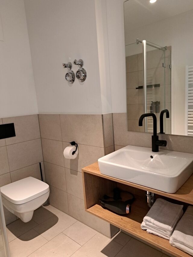 Ferienwohnung in Eckernf&ouml;rde - Eck am Meer 2 - Bild 13