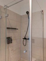 Ferienwohnung in Eckernf&ouml;rde - Eck am Meer 2 - Bild 14