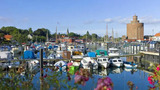 Ferienwohnung in Eckernf&ouml;rde - Eck am Meer 2 - Bild 25
