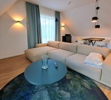 Ferienwohnung in Eckernf&ouml;rde - Eck am Meer 7 - Bild 1