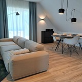 Ferienwohnung in Eckernf&ouml;rde - Eck am Meer 7 - Bild 4