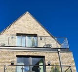 Ferienwohnung in Eckernf&ouml;rde - Eck am Meer 7 - Bild 9