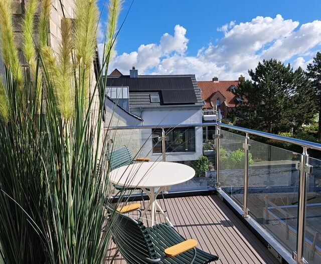 Ferienwohnung in Eckernf&ouml;rde - Eck am Meer 7 - Bild 10