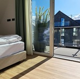 Ferienwohnung in Eckernf&ouml;rde - Eck am Meer 7 - Bild 12