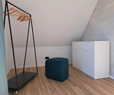 Ferienwohnung in Eckernf&ouml;rde - Eck am Meer 7 - Bild 14