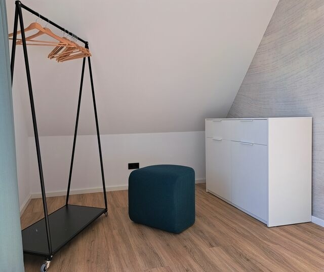 Ferienwohnung in Eckernf&ouml;rde - Eck am Meer 7 - Bild 14