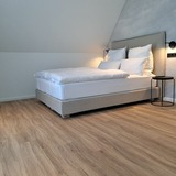 Ferienwohnung in Eckernf&ouml;rde - Eck am Meer 7 - Bild 15