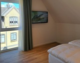 Ferienwohnung in Eckernf&ouml;rde - Eck am Meer 7 - Bild 16