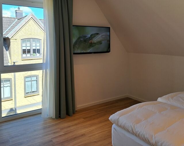 Ferienwohnung in Eckernf&ouml;rde - Eck am Meer 7 - Bild 16