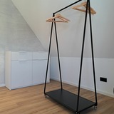 Ferienwohnung in Eckernf&ouml;rde - Eck am Meer 7 - Bild 17