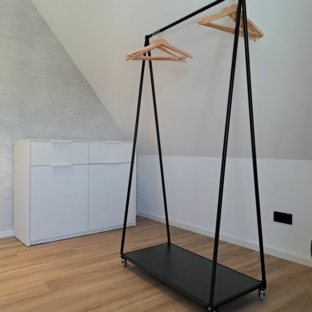 Ferienwohnung in Eckernf&ouml;rde - Eck am Meer 7 - Bild 17