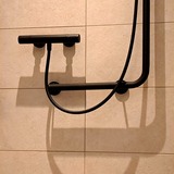 Ferienwohnung in Eckernf&ouml;rde - Eck am Meer 7 - Bild 19