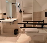 Ferienwohnung in Eckernf&ouml;rde - Eck am Meer 7 - Bild 20