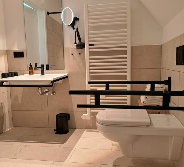 Ferienwohnung in Eckernf&ouml;rde - Eck am Meer 7 - Bild 20