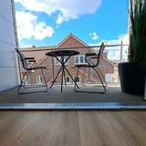 Ferienwohnung in Eckernf&ouml;rde - Eck am Meer 7 - Bild 21