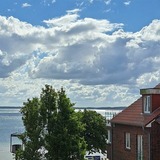 Ferienwohnung in Eckernf&ouml;rde - Eck am Meer 7 - Bild 22