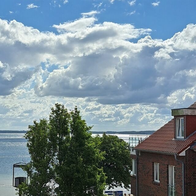 Ferienwohnung in Eckernf&ouml;rde - Eck am Meer 7 - Bild 22