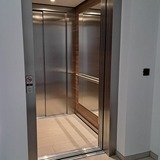 Ferienwohnung in Eckernf&ouml;rde - Eck am Meer 7 - Bild 23