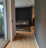 Ferienwohnung in Eckernförde - Eck am Meer 1 - Barrierefreies Apartment - Bild 13