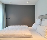 Ferienwohnung in Eckernförde - Eck am Meer 1 - Barrierefreies Apartment - Bild 18