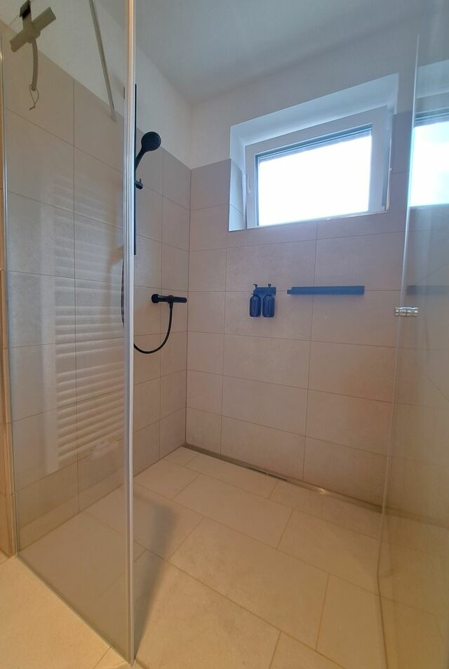 Ferienwohnung in Eckernförde - Eck am Meer 1 - Barrierefreies Apartment - Bild 21