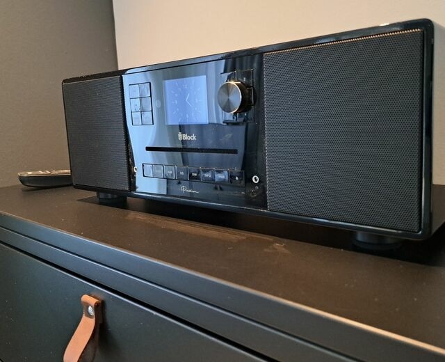 Ferienwohnung in Eckernförde - Eck am Meer 1 - Barrierefreies Apartment - Bild 22