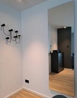 Ferienwohnung in Eckernförde - Eck am Meer 1 - Barrierefreies Apartment - Bild 23