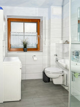 Ferienwohnung in Dahme - FeWo Lieblingsmeerchen - Bild 17