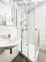 Ferienwohnung in Dahme - FeWo Lieblingsmeerchen - Bild 18