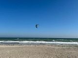 Ferienwohnung in Dahme - FeWo Lieblingsmeerchen - Bild 25