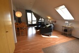 Ferienwohnung in Dahme - Fewo Strandhausvilla Whg.15 - Bild 6