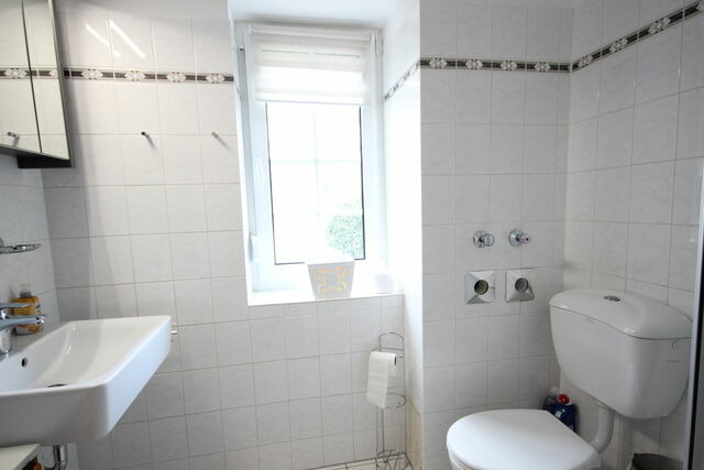 Ferienwohnung in Gr&ouml;mitz - Wohnung Pepe - Bild 12