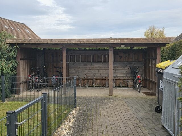 Ferienwohnung in Gr&ouml;mitz - Wohnung Pepe - Bild 16