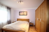 Ferienwohnung in Gr&ouml;mitz - Wohnung Pepe - Bild 7