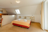 Ferienwohnung in Zingst - 1 Raum Ferienwohnung Ostseeperle - Bild 2