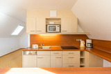 Ferienwohnung in Zingst - 1 Raum Ferienwohnung Ostseeperle - Bild 7
