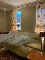 Ferienwohnung in Eckernförde - Alte Landbäckerei Borby FeWo "Landbäckerei 3" - Bild 7