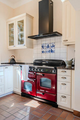 Ferienwohnung in Eckernförde - Alte Landbäckerei Borby FeWo "Landbäckerei 3" - Bild 21